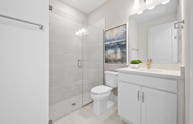 2114 Sequoia, Naples, FL 34120