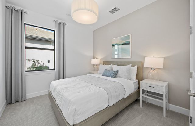 2114 Sequoia, Naples, FL 34120