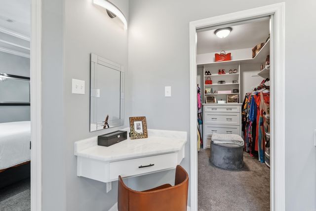 8568 Rapid Water Dr, Sherwood, AR 72120