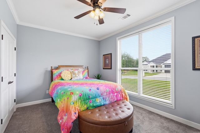 8568 Rapid Water Dr, Sherwood, AR 72120