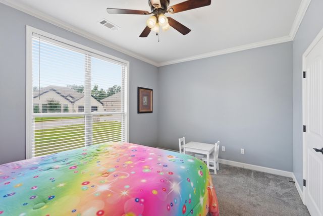 8568 Rapid Water Dr, Sherwood, AR 72120