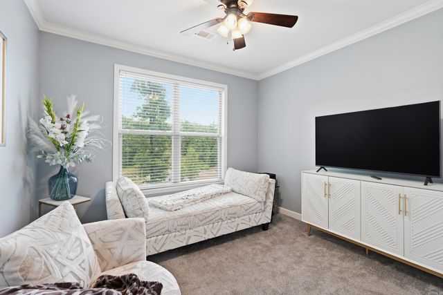 8568 Rapid Water Dr, Sherwood, AR 72120