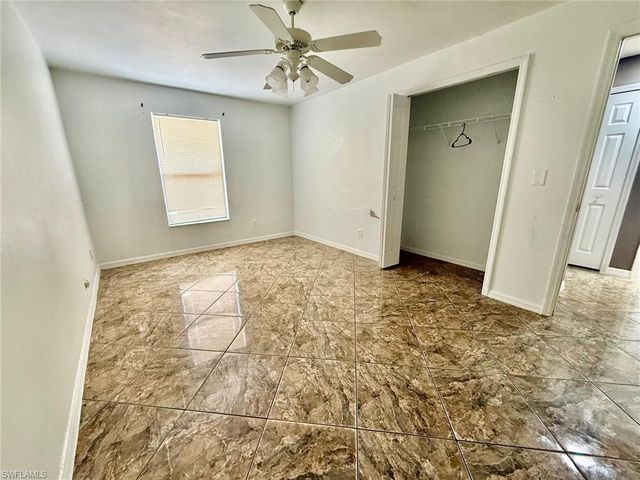 4070 Golden Gate BLVD E, Naples, FL 34120