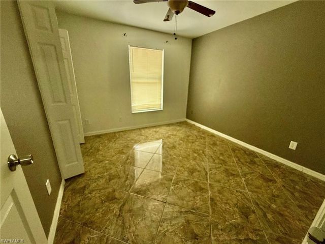 4070 Golden Gate BLVD E, Naples, FL 34120