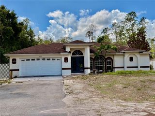4070 Golden Gate BLVD E, Naples, FL 34120