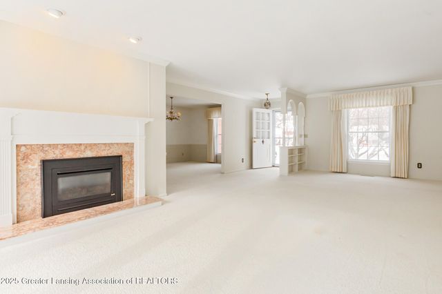 998 Walbridge Drive, East Lansing, MI 48823