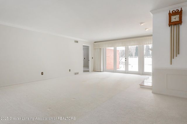 998 Walbridge Drive, East Lansing, MI 48823