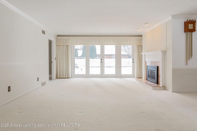 998 Walbridge Drive, East Lansing, MI 48823