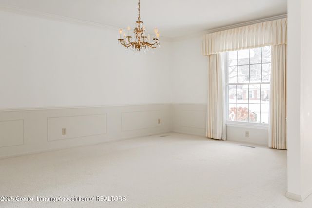 998 Walbridge Drive, East Lansing, MI 48823