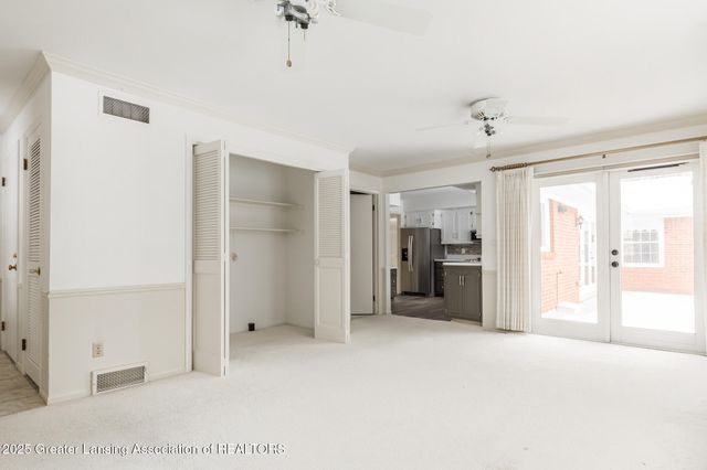 998 Walbridge Drive, East Lansing, MI 48823