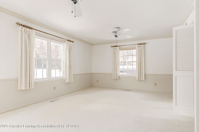 998 Walbridge Drive, East Lansing, MI 48823