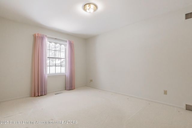 998 Walbridge Drive, East Lansing, MI 48823