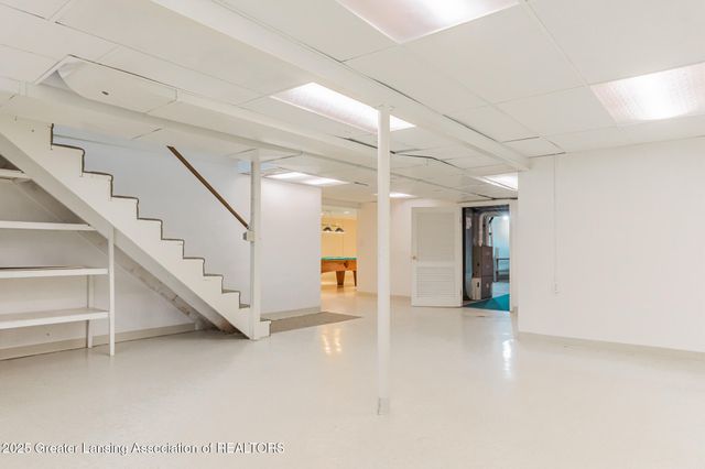 998 Walbridge Drive, East Lansing, MI 48823