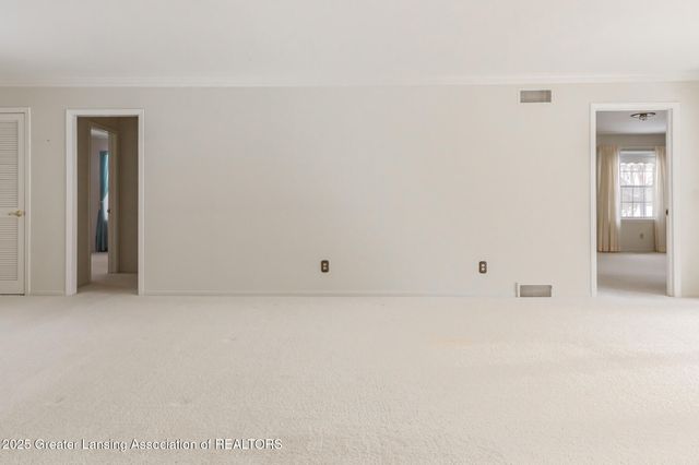 998 Walbridge Drive, East Lansing, MI 48823