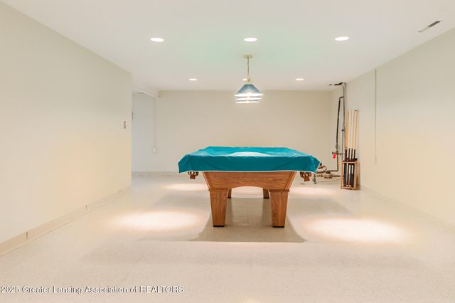 998 Walbridge Drive, East Lansing, MI 48823