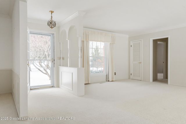 998 Walbridge Drive, East Lansing, MI 48823