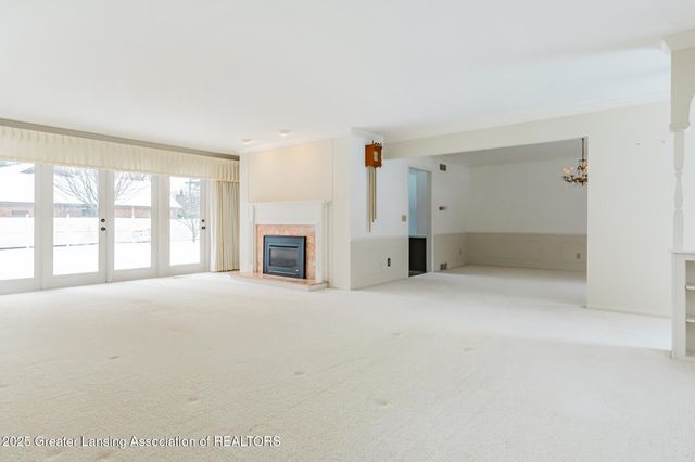 998 Walbridge Drive, East Lansing, MI 48823