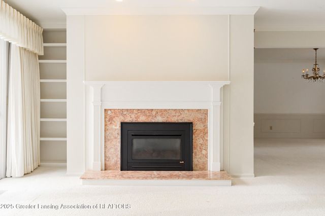 998 Walbridge Drive, East Lansing, MI 48823