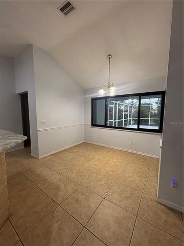 8444 DELONG AVENUE, North Port, FL 34291