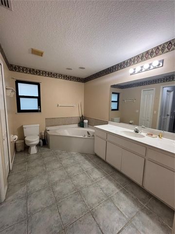 8444 DELONG AVENUE, North Port, FL 34291