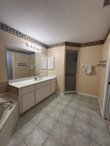 8444 DELONG AVENUE, North Port, FL 34291