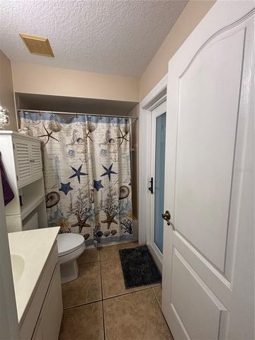 8444 DELONG AVENUE, North Port, FL 34291