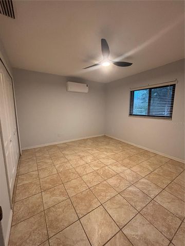 8444 DELONG AVENUE, North Port, FL 34291