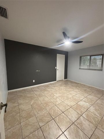 8444 DELONG AVENUE, North Port, FL 34291