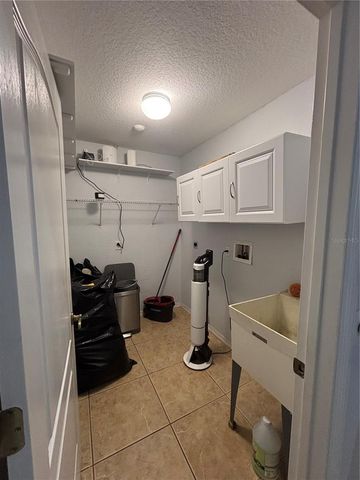 8444 DELONG AVENUE, North Port, FL 34291