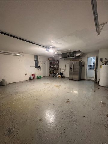 8444 DELONG AVENUE, North Port, FL 34291