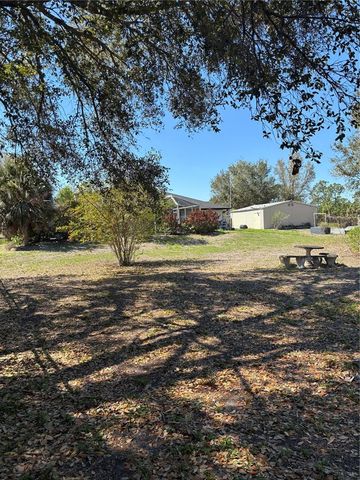 8444 DELONG AVENUE, North Port, FL 34291