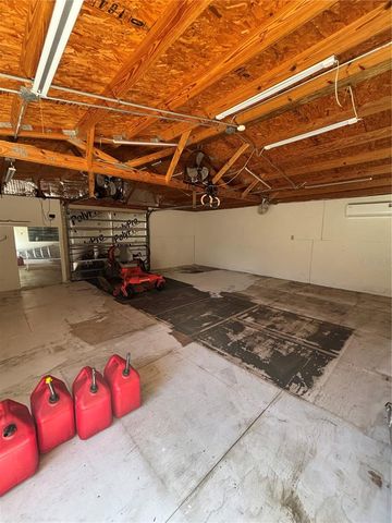 8444 DELONG AVENUE, North Port, FL 34291