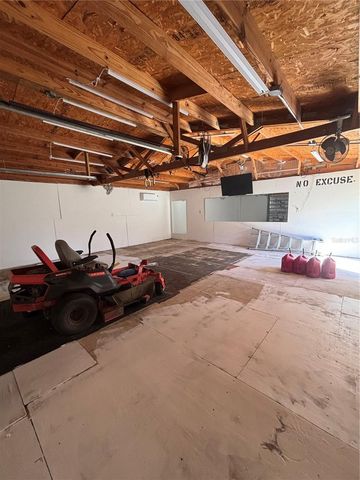 8444 DELONG AVENUE, North Port, FL 34291