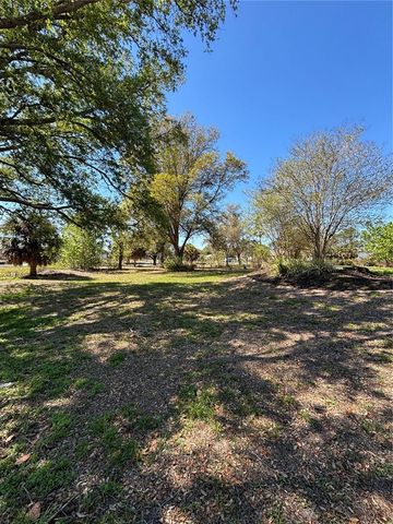 8444 DELONG AVENUE, North Port, FL 34291