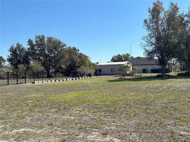 8444 DELONG AVENUE, North Port, FL 34291