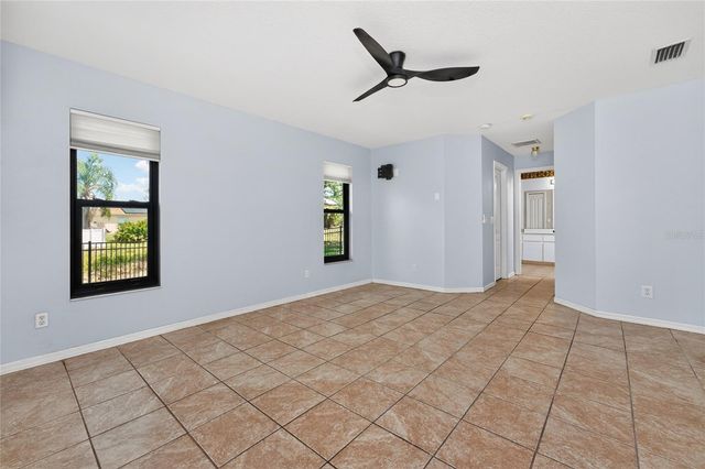8444 DELONG AVENUE, North Port, FL 34291