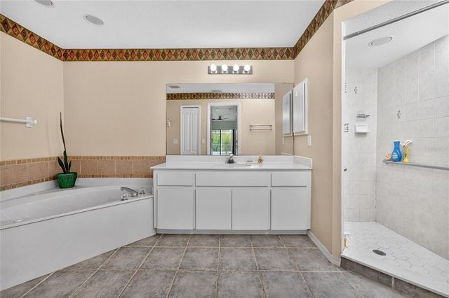 8444 DELONG AVENUE, North Port, FL 34291