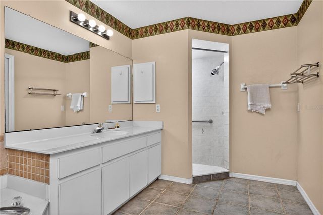 8444 DELONG AVENUE, North Port, FL 34291