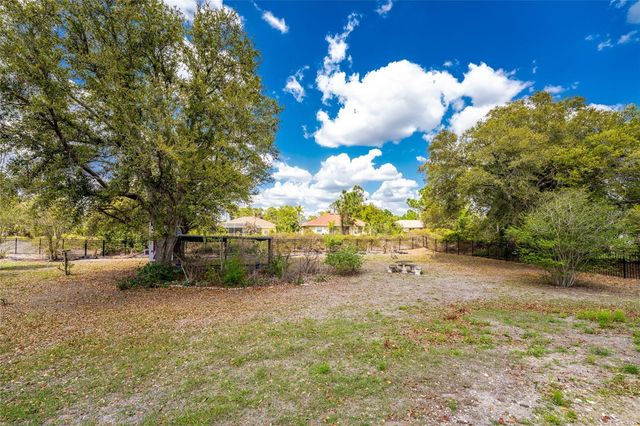 8444 DELONG AVENUE, North Port, FL 34291