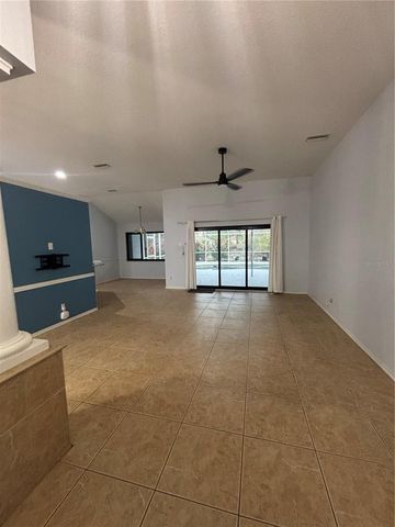 8444 DELONG AVENUE, North Port, FL 34291