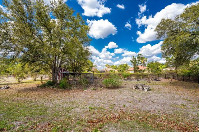8444 DELONG AVENUE, North Port, FL 34291