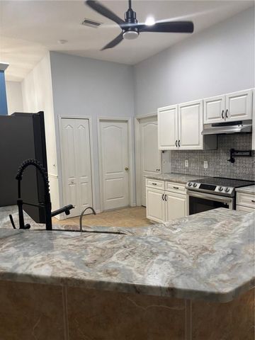 8444 DELONG AVENUE, North Port, FL 34291