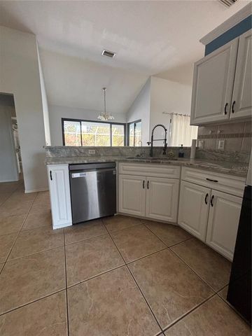 8444 DELONG AVENUE, North Port, FL 34291