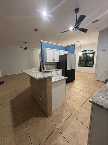 8444 DELONG AVENUE, North Port, FL 34291