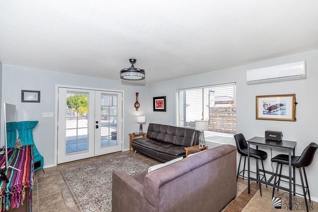 13609 E 55 St, Yuma, AZ 85367