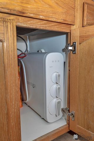 13609 E 55 St, Yuma, AZ 85367