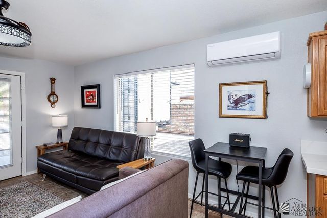 13609 E 55 St, Yuma, AZ 85367