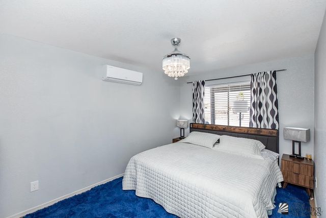 13609 E 55 St, Yuma, AZ 85367