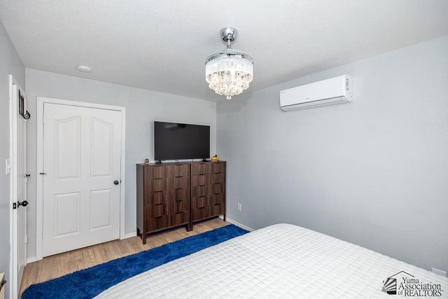 13609 E 55 St, Yuma, AZ 85367