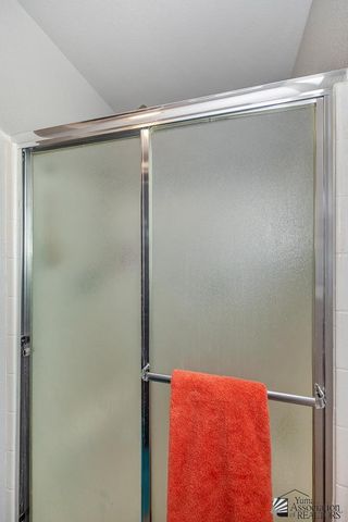 13609 E 55 St, Yuma, AZ 85367